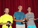 Podium - 2017 - 27.jpg